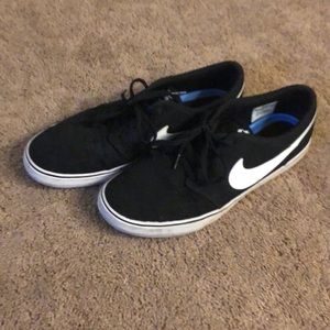 Nike SB Men’s shoes